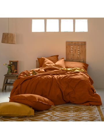 Happy Friday Basic Bettbezug