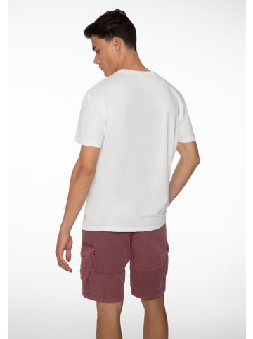 Protest " PACKWOOD in Wine