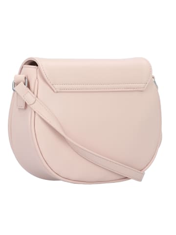 Replay Umhängetasche 27 cm in peach whip
