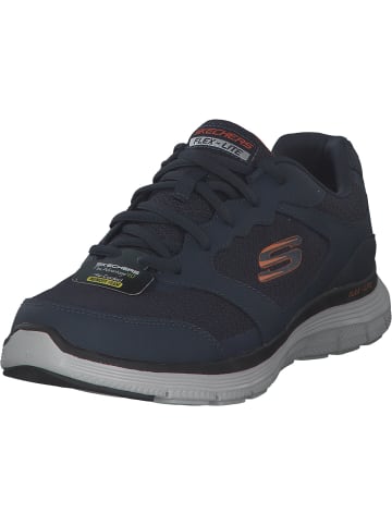 Skechers Sneakers Low in Blau