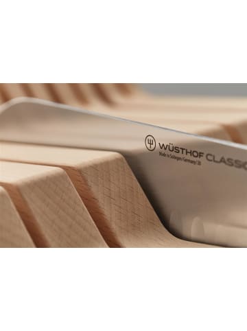 Wüsthof Kochen und zubereiten 2159621501 in schwarz