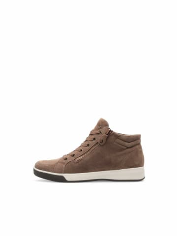 ara Halbschuhe für Damen in beige