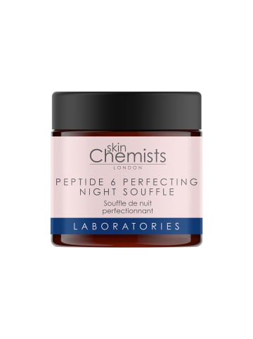 Skinchemists SC Laboratories Gen Y Perfektionierende Nacht Souffle 