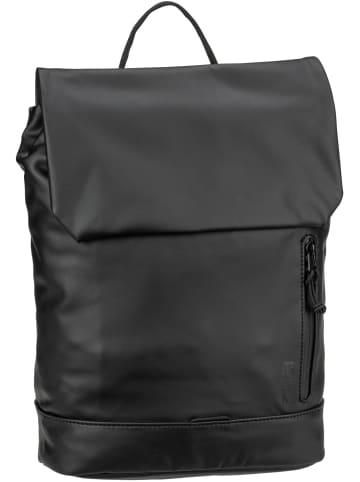 Zwei Rucksack / Backpack Cargo CAR130 in Black