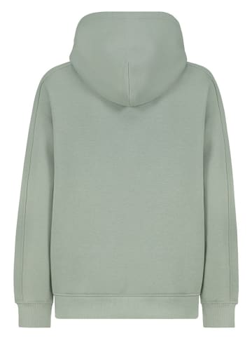 Authentic Style Hoodie für Damen in kombi