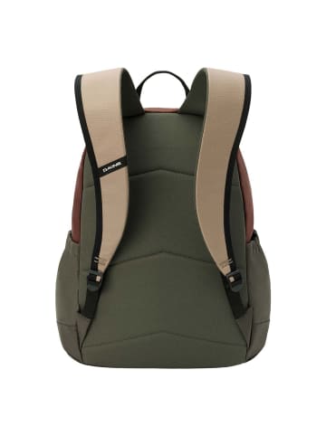 Dakine Atlas 21 L Daypack 49 cm Laptopfach mojave