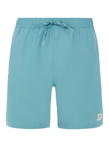 Protest " PRTBAKY in Arcticgreen