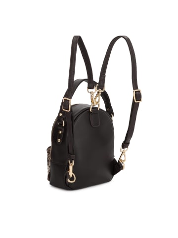 Kazar Rucksäcke in Dunkelbraun