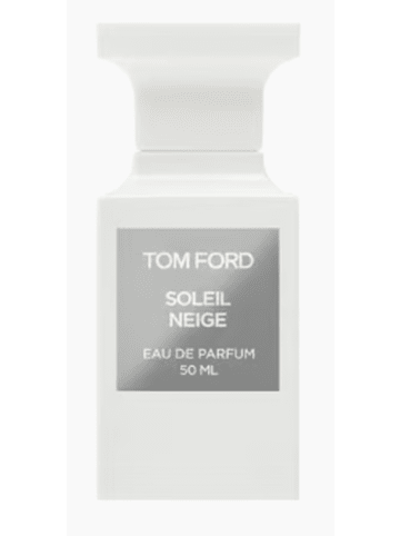 Tom Ford Soleil Neige