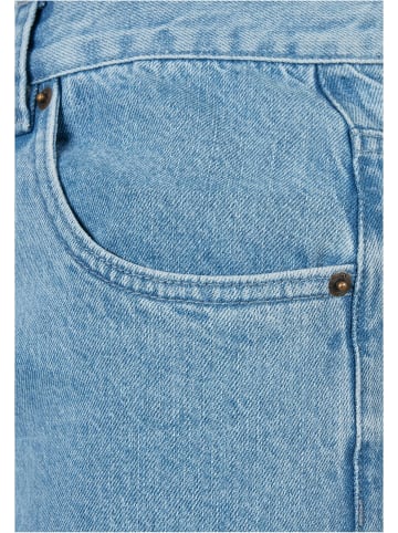 Southpole Jeans in midblue washed