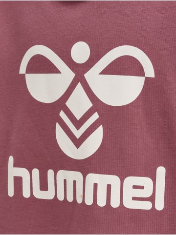 Hummel Hummel Kleid Hmlmaja Mädchen in DECO ROSE