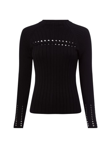 Liu Jo Pullover in schwarz - 0001
