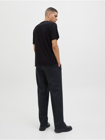 Jack & Jones T-shirt in Black