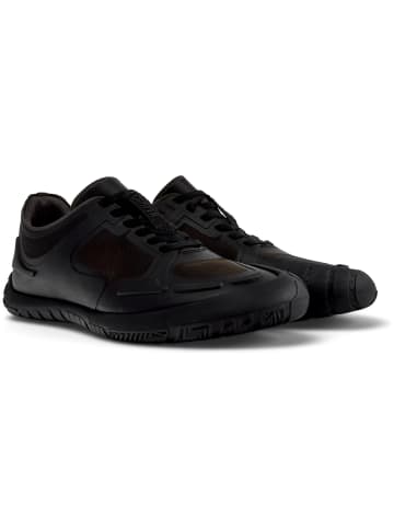 Camper Sneaker Peu Path " Peu Path " in Schwarz