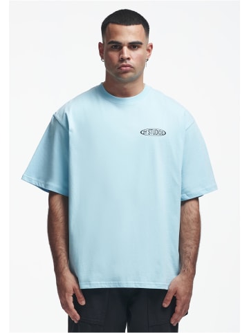 2Y Studios 2Y Studios in blue