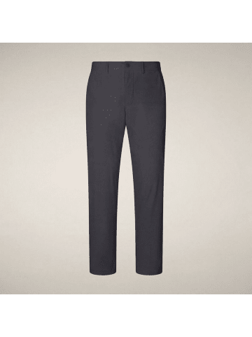 SAVE THE DUCK Hose 10467268657494 Blau