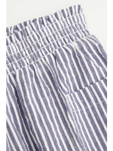 Coccodrillo Stoffhose in bunt