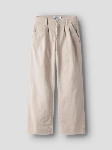 name it Jeans in Pumice Stone