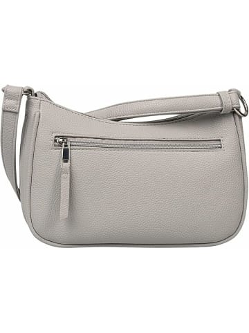 Gabor Umhängetasche für Erwachsene in uni