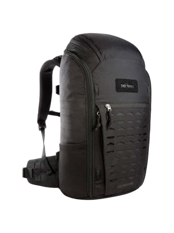 Tatonka EDC Pack 30 BC - Rucksack 60 cm (stone grey olive) in schwarz