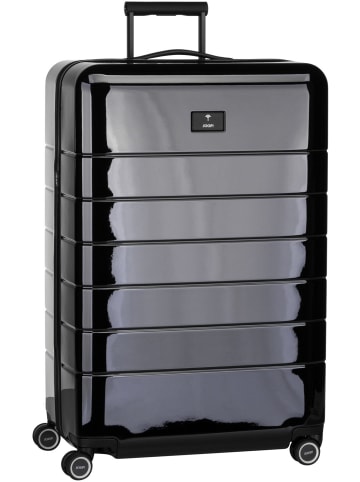 JOOP! Trolley Volare 1.0  C75  LVZ 4W in Black