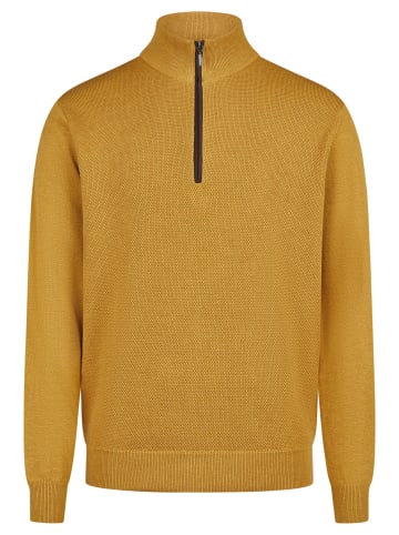 Redmond Troyer Basic in Messing