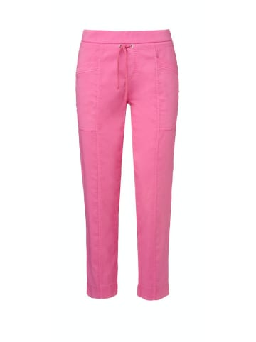 Anna Montana Jogginghose für Damen in pink