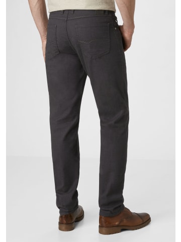 redpoint 5-Pocket Hose MILTON in grey