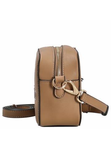 Valentino Bags Neasy Re - Umhängetasche 20 cm (beige) in beige