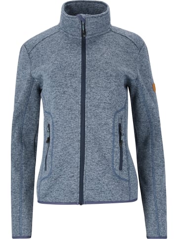 Whistler Fleecejacke SAMANI in 2190A Arona