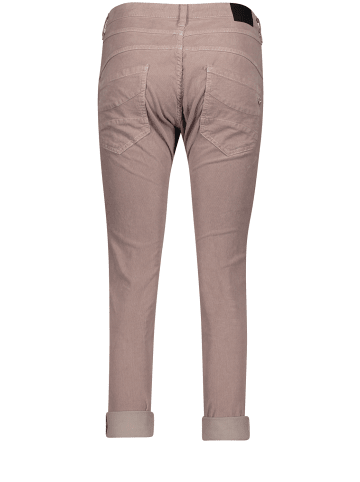 Please Jeans P 78A_AEQN3N-P78A comfort/relaxed in Braun