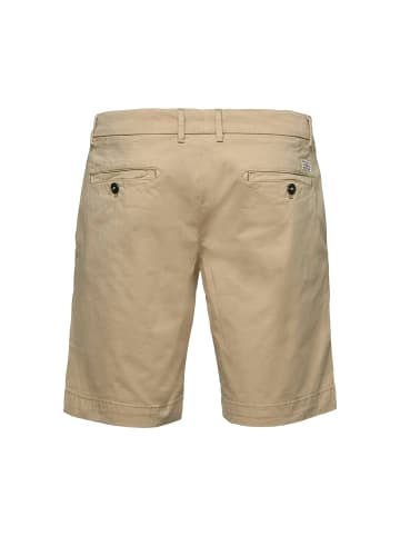 MCS Shorts Chino in Safari