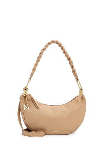 EMILY & NOAH Beutel E&N Judith in sand