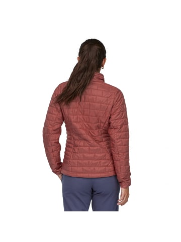 Dainese ELEMENTOMIPS in Rose