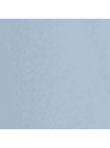 Hessnatur Tanktop in nordisch blau