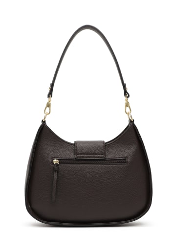 Tamaris Beutel TAS Manuela in brown