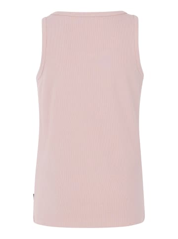 Protest " PRTAMAZING JR in Pillow Pink