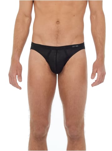 HOM Minislip T-Soft in Black