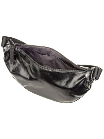 Jost Anderes Kala in Schwarz