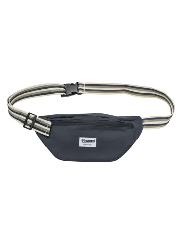 Hummel Hummel Bauchtasche Hmlcoast Erwachsene in INDIA INK