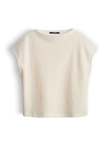 someday. Kalura Shirt in Natural Glaze