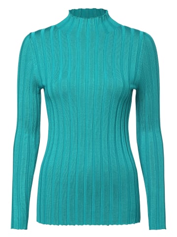 Marie Lund Pullover in mint