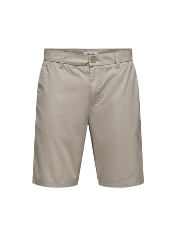 Only&Sons Short in string