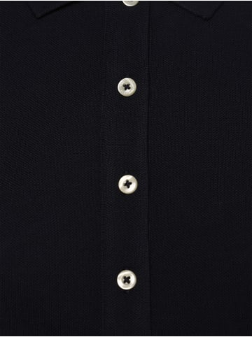 Gant Poloshirt in marine