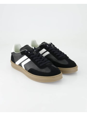 Zahira Sneaker low in Schwarz