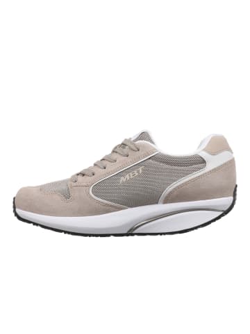 MBT MBT MBT-1997 CLASSIC II W in Beige
