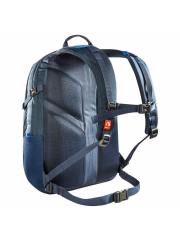 Tatonka Parrot 29 - Rucksack 15.4" 48 cm (black) in navy 2