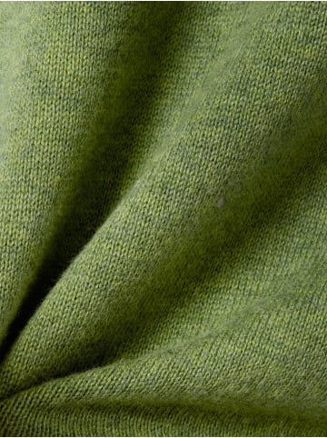Nils Sundström Pullover in erbse - 0012