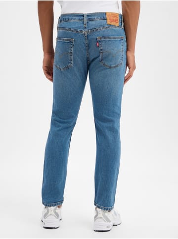Levi´s Jeans 502™ in medium stone
