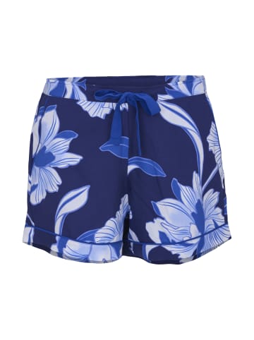 Cyberjammies Essie Nachtwäsche in marine